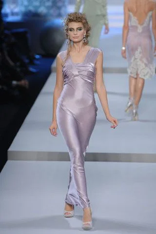 Look 39